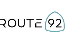 Route 92 Medical logo
