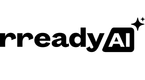 rready.AI logo