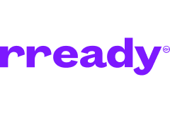 rready logo
