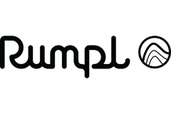 Rumpl logo
