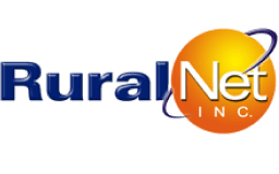 RuralNet logo