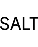Salt Labs logo