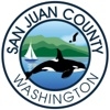 San Juan County logo