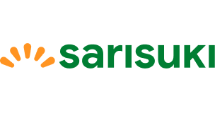 SariSuki logo
