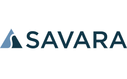 Savara logo