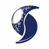 Scintillon Institute logo