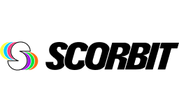Scorbit logo