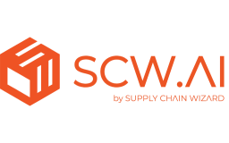 SCW.AI logo