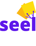 Seel logo