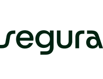 Segura logo