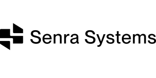 Senra Systems logo