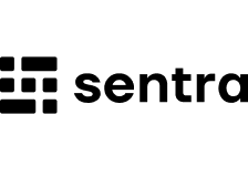 Sentra logo