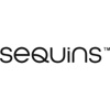 Sequins logo