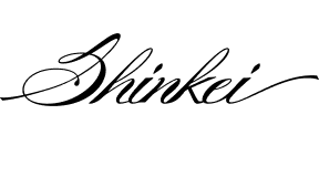 Shinkei logo