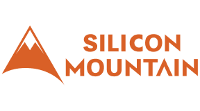Silicon Mountain logo