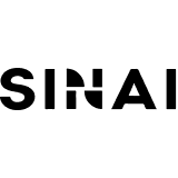 SINAI Technologies logo