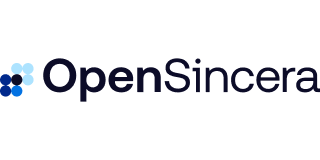 Sincera logo