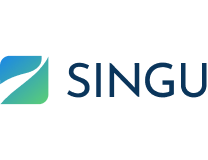 SINGU logo