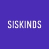 Siskinds logo