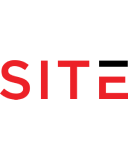 SITE Technologies logo