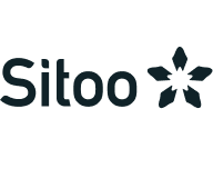 Sitoo logo