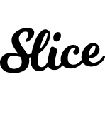 Slice Labs logo