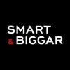 Smart & Biggar logo