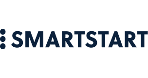 Smart Start logo