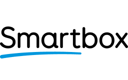 Smartbox Assistive Technology logo
