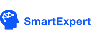 SmartExpert logo