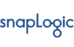 SnapLogic logo