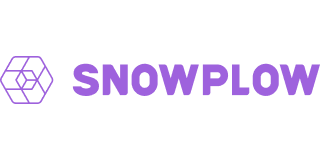 Snowplow logo