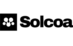 Solcoa Industries logo