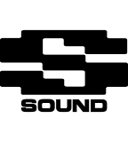 sound.xyz logo