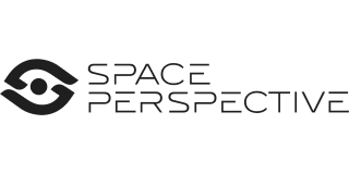 Space Perspective logo