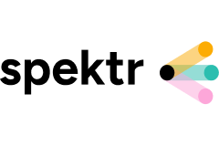 spektr logo