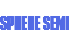 Sphere Semi logo