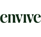 Envive logo