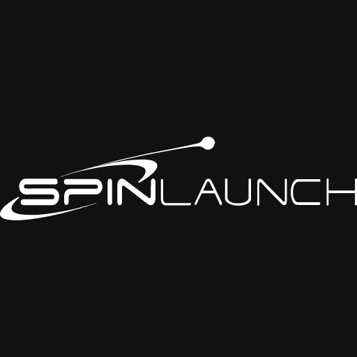 SpinLaunch logo