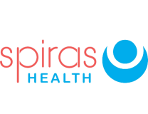Spiras Health logo