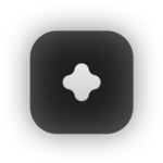 Sprites logo