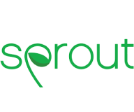 Sprout Solutions logo