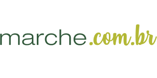 St Marche logo