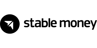 Stable Money logo