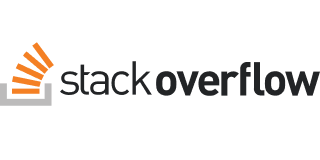 Stack Overflow logo