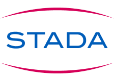 STADA Group logo