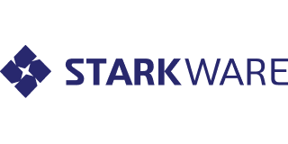 StarkWare logo