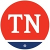 State of Tennessee logo