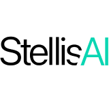 Stellis AI logo