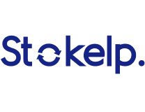 Stokelp logo